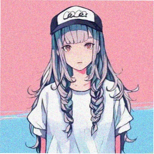 观众老周看电影的头像