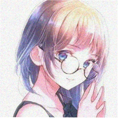 观众夏夜追剧的头像